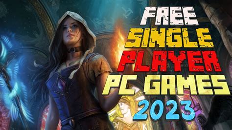 best free offline games|The 25 best free single.